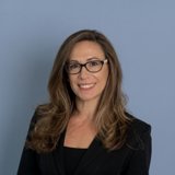 Dr Andrea North-Samardzic