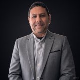 Dr Pradip Sarkar